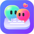 99输入法app正式版v1.1.1