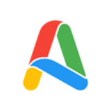 Air浏览器app升级版 v1.0.2