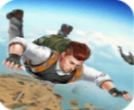 绝地吃鸡最新版 v1.1.0中文版