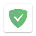 adguard广告拦截器v4.7.44中文版