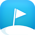 十六番旅行app v9.0.8最新版本
