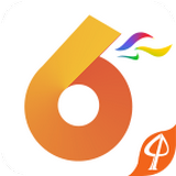 彩库宝典安卓版 v3.4.3