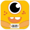 芝麻画质怪兽app安卓版 v1.40.0