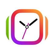 表盘市场纯净版 v3.1.8