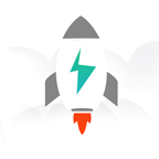 文件闪传app专业版 v5.0.5