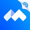 VooV腾讯会议正版v3.29.3