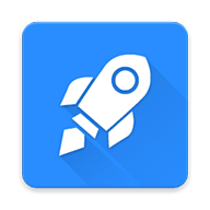 火箭bt下载器最新版本 v9.3官网版