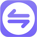 零点数据安卓版 v1.3.1官网版