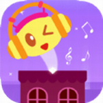 节奏的球球大师 v1.0.0全新版 