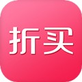 折买返利官方版 v9.0.2正版