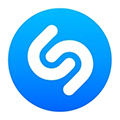shazam识别音乐v14.4手机版