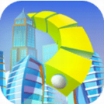 贪吃蛇的冒险旅行无限钻石版v1.0.2