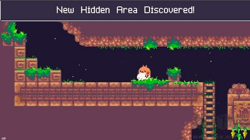方块任务(BlockQuest)