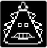 无畏钉钉最新版 v0.0.1 中文版