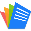 Polaris Office专业版v9.7.0