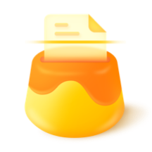 布丁扫描app安卓版 v3.0.0