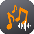 音频分析师appv1.3.3专业版