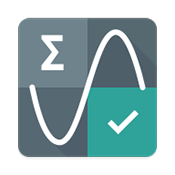 Algeo Calculator(绘制函数图像计算器) v2.4.3