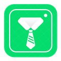 智美证件照app v1.1.0免费版