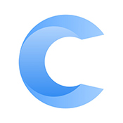 CC浏览器app全新版 v5.1.6