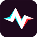 斗帝配音手机专业版 v1.51免费版