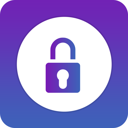 波澜应用锁app标准版 v1.8.9