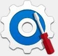 三星crom service(三星刷机解锁) v1.0.8