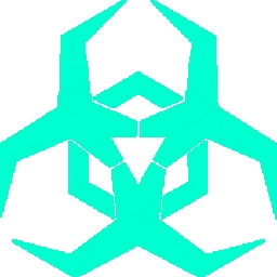 冷眸软件库绿色版 v10.0