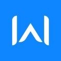 维小保物业官网版 v4.7.6