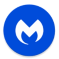 Malwarebytes正式版 v3.14.0