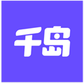千岛潮玩族app官网版 v5.60.0正版