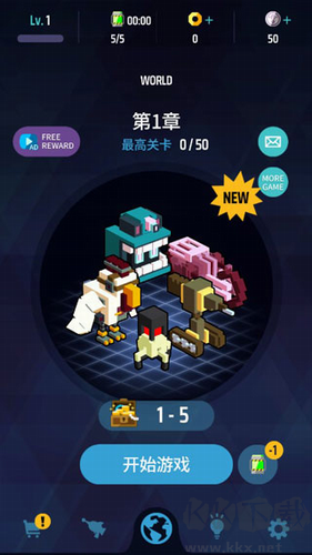 枪弹战士2024