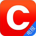 财联社手机官方版 v8.4.5安卓版