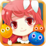 果C打豆豆最新版 v1.2.1安卓版