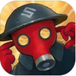 战争要塞中文版 v1.5.1安卓版