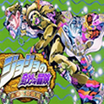 JOJO的奇妙冒险未来遗产游戏 v3.4联机版