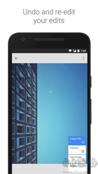 Snapseed官方正版
