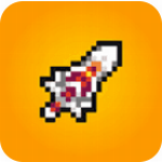 闲置猎手中文版 v4.6.0 