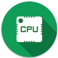 CPU Monitor最新版 v10.2.4