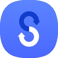 S换机助手官网版 v3.7.59.1