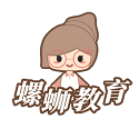 螺蛳教育app升级版 v2.2.23