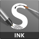 ink绘画软件app专业版v1.6