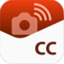 佳能相机(Camera Connect)v3.2