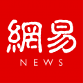 网易新闻app安卓版 v10.7.1