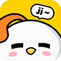 每日漫图app高清版v2.7.7