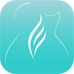 恩雅音乐app高清版v5.16.0