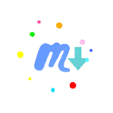 MDM浏览器app正式版v2.1.5