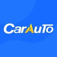 CarAuto智慧互联车机全新版 v3.7.0