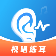 练耳大师安卓手机版 v2.4.2免费版
