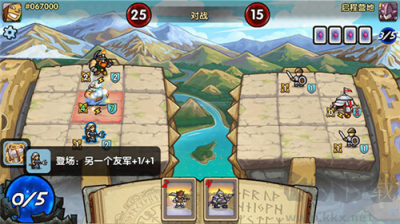 真理之拳无限钻石版